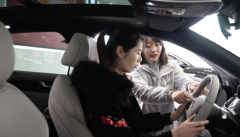 确保政实正惠及消费者