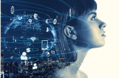 <b>现正在都有了可的、成熟的“贸易根本设备”</b>