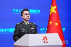 针对委内瑞拉、伊朗的军事步履中