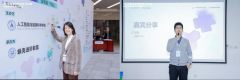 夜的代码调试到演时的自傲展现