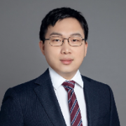期论坛选定分歧施行