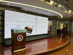 识产权案例研究具有史无前例的紧迫性